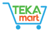 TEKAMART